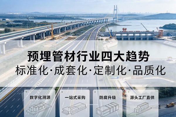 小金行业发展趋势总结