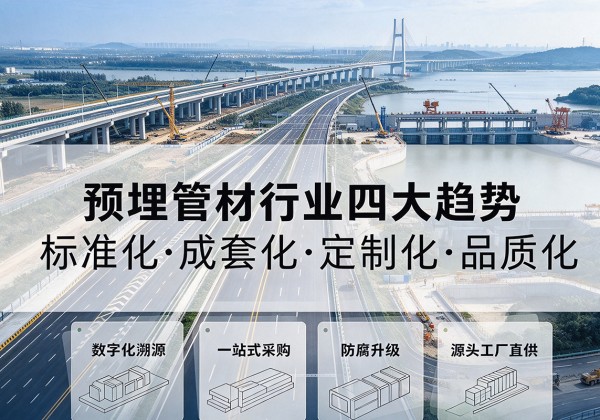 小金行业发展趋势总结