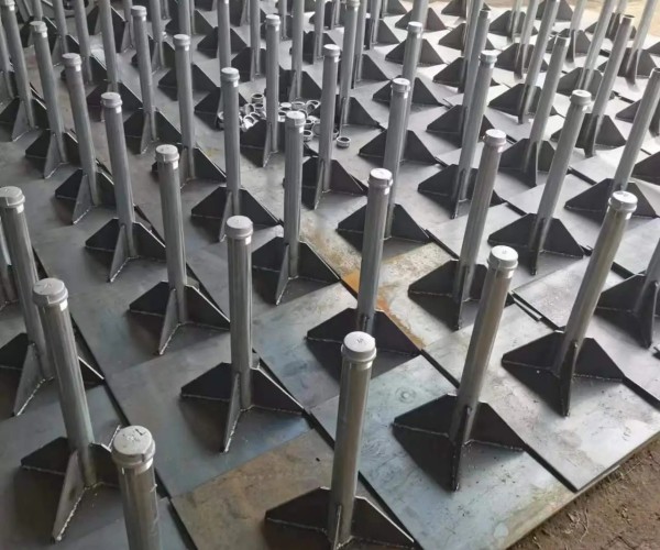 小金沉降板现货