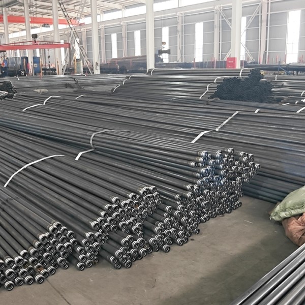 小金声测管现货