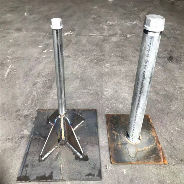 小金沉降板现货