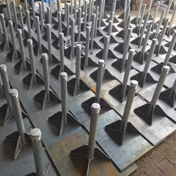 小金沉降板现货